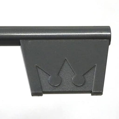 Kingdom Hearts Kingdom Chain Special Room Key