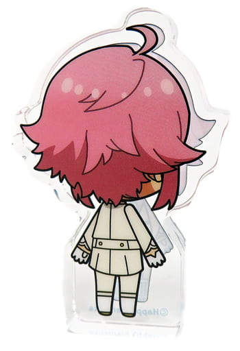 Himemiya Tori (fine) Acrylic Mini Figure - Ensemble Stars!!