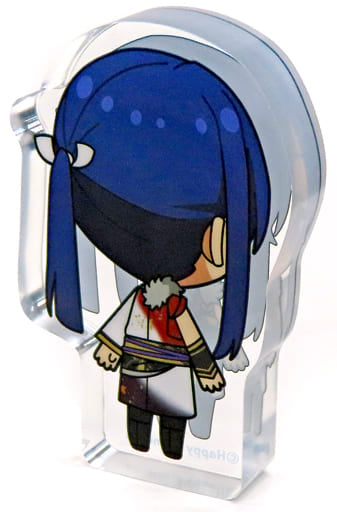 Kanzaki Souma (Kougetsu) Korotto Acrylic Mini Figure