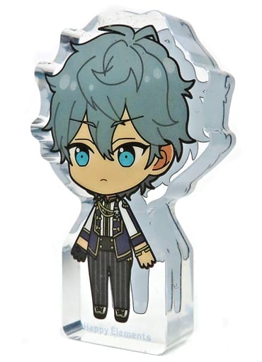 Sena Izumi (Knights) Korotto Acrylic Mini Figure