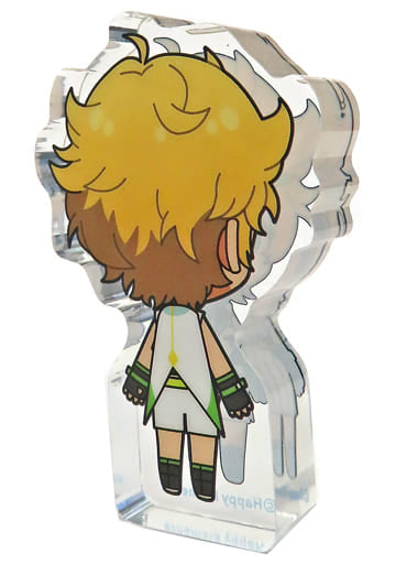 Sora Harukawa (Switch) Acrylic Mini Figure - Ensemble Stars!!