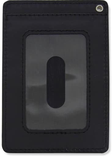 Kurumi Tokisaki Full-Color Pass Case Ver.2.0 - Date A Live IV (Used)