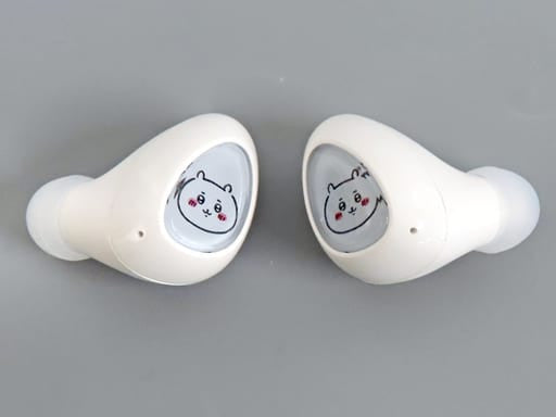 Chiikawa True Wireless Earphones 2