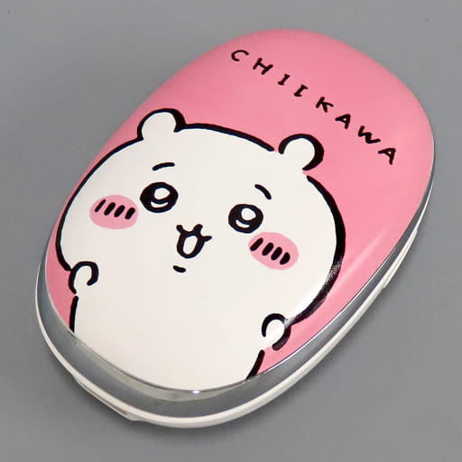 Chiikawa True Wireless Earphones 2