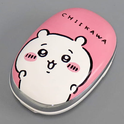 Chiikawa True Wireless Earphones 2