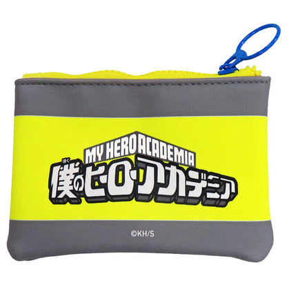 My Hero Academia Weekly Shonen Jump Mini Pouch Collection 3