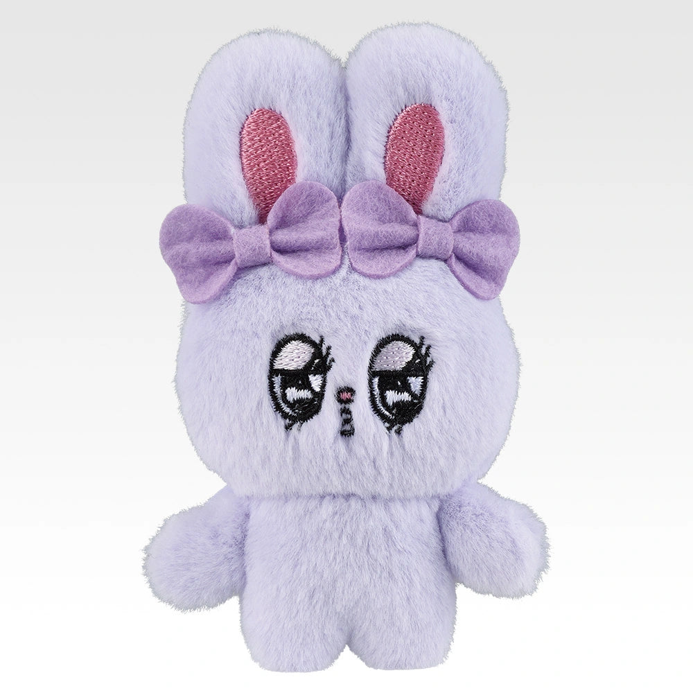 COCOPOCCH! Angel Costume Mascot (4 Types, Complete Set Available) 3