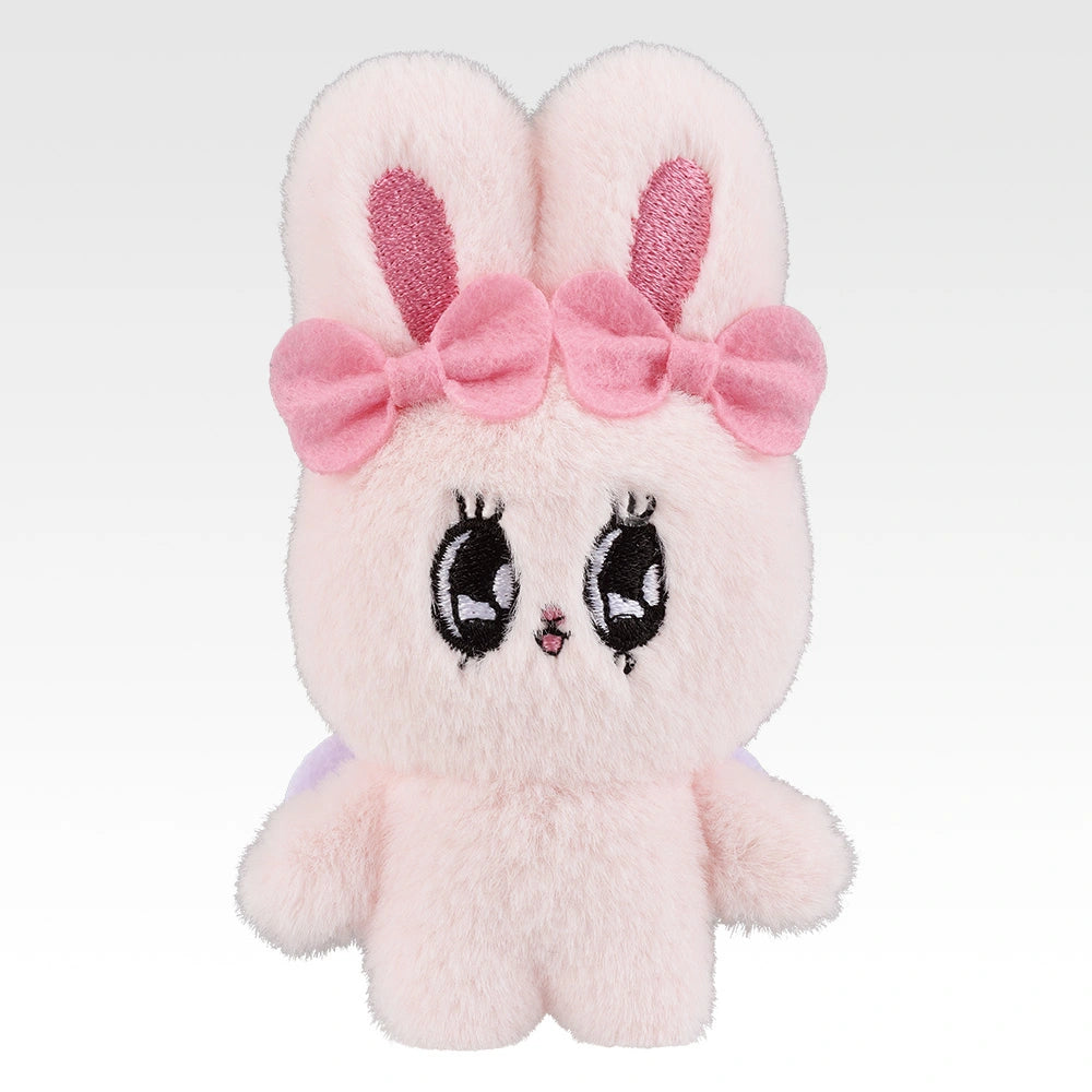 COCOPOCCH! Angel Costume Mascot (4 Types, Complete Set Available) 1