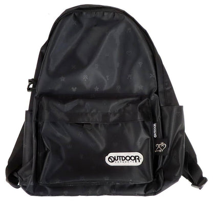 OUTDOOR PRODUCTS Daypack M Kingdom Hearts 20th Anniversary