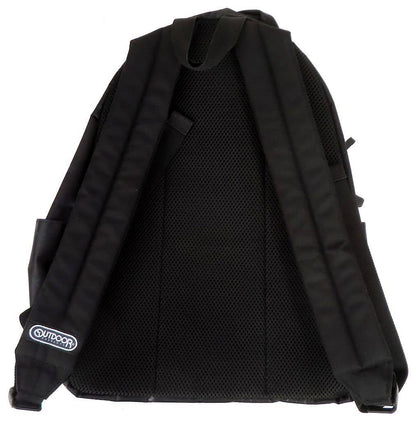 OUTDOOR PRODUCTS Daypack M Kingdom Hearts 20th Anniversary