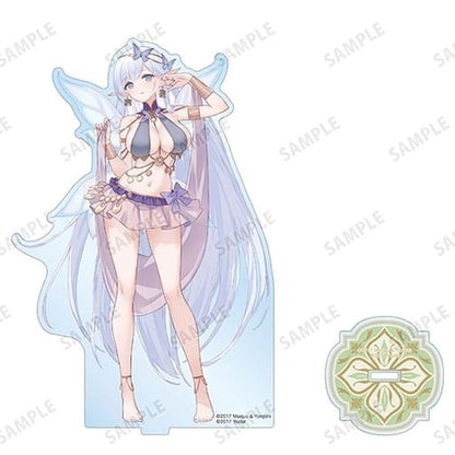 Azur Lane Albion Dancer Ver. BIG Acrylic Stand