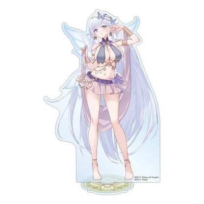 Azur Lane Albion Dancer Ver. BIG Acrylic Stand