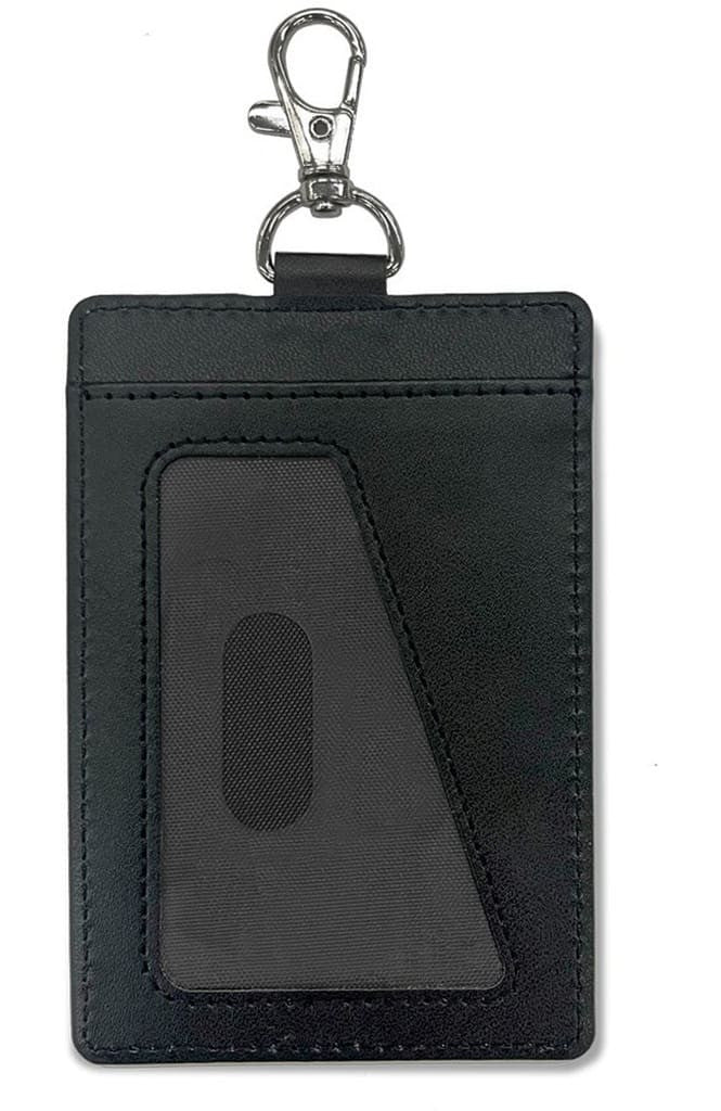 Kurumi Tokisaki Pass Case (Nightmare) - Date A Live V - Cospa (Used)