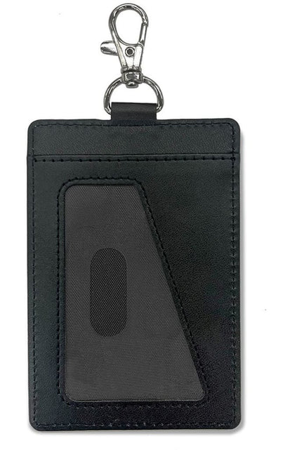 Kurumi Tokisaki Pass Case (Nightmare) - Date A Live V - Cospa (Used)