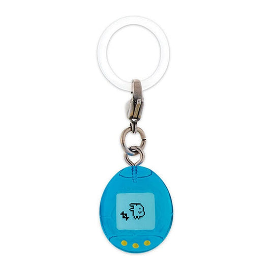 Tamagotchi Kuchipatchi Marker Accessory Strap
