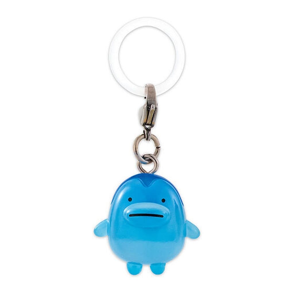 Ginjirotchi Tamagotchi Marker Accessory Strap