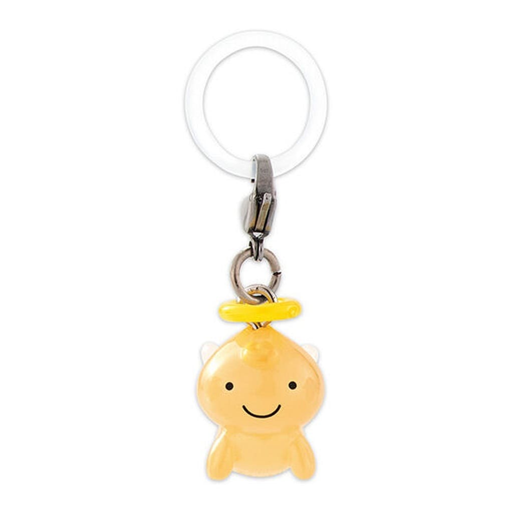 Tamagotchi Mejirushi Accessory Strap