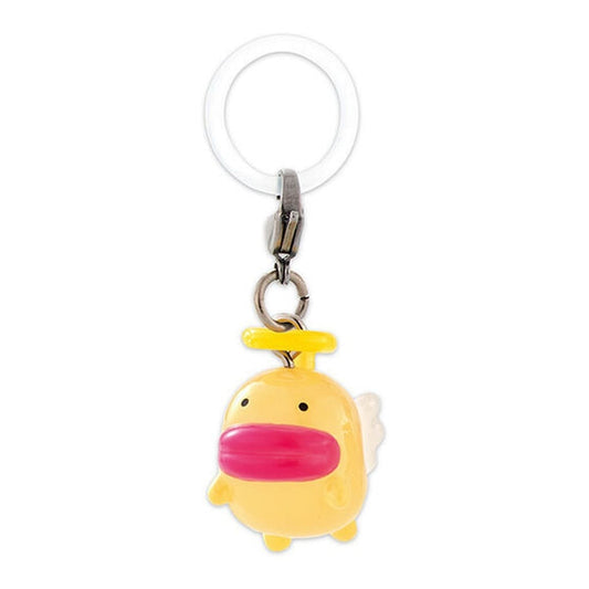 Tamagotchi Mejirushi Accessory Strap