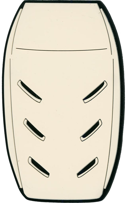 Kensei Muguruma Masked Rubber Keychain G Prize from Bleach Ichiban Kuji Stirring Souls vol.1 by BANDAI SPIRITS Length Approx. 7.5 cm