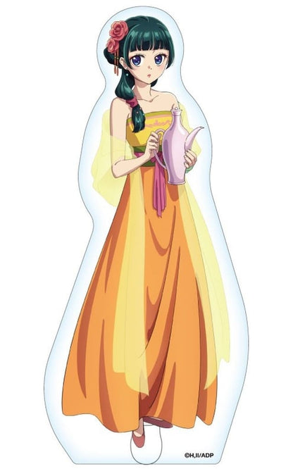 The Apothecary Diaries Maomao Doko Sta Acrylic Stand