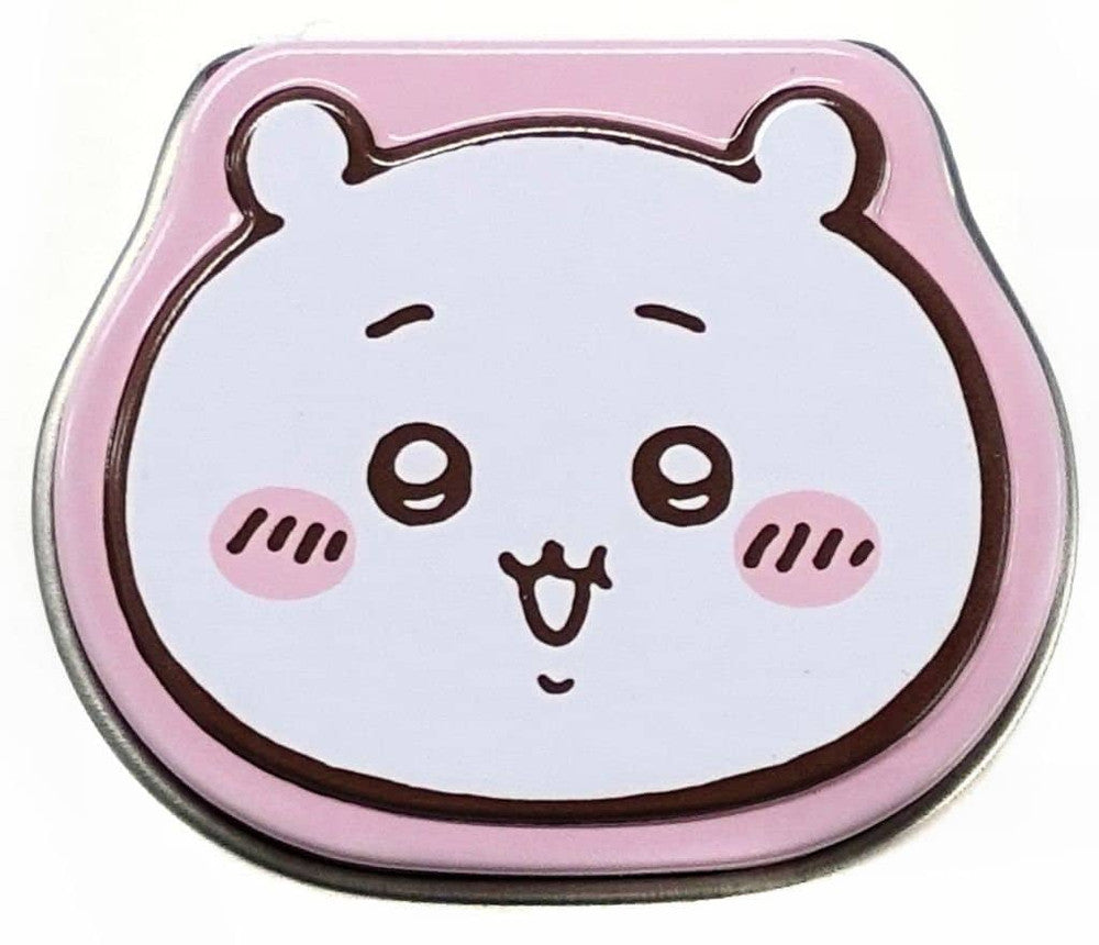 Chiikawa Mini Can Magnet - Mogumogu Honpo Limited