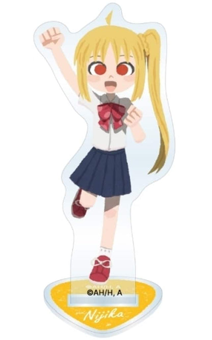 Kessoku Band Mini Acrylic Stand Bocchi the Rock!