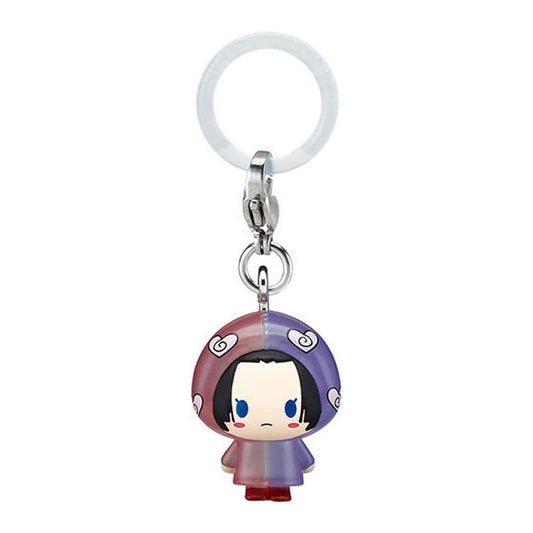 Boa Hancock Keychain Strap - Bandai One Piece POPstyle! (Pre-owned)
