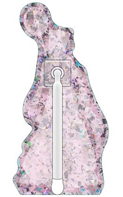 Maomao Holo Lame Ver. DokoSta Acrylic Stand - Apothecary Diaries S2