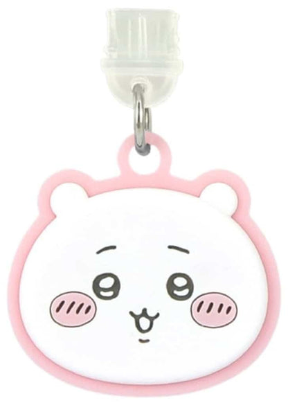 Chiikawa USB Type-C Connector Charm