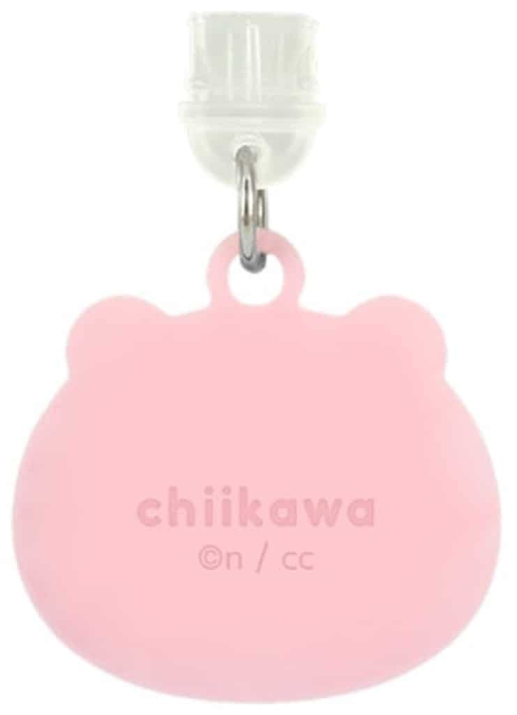 Chiikawa USB Type-C Connector Charm