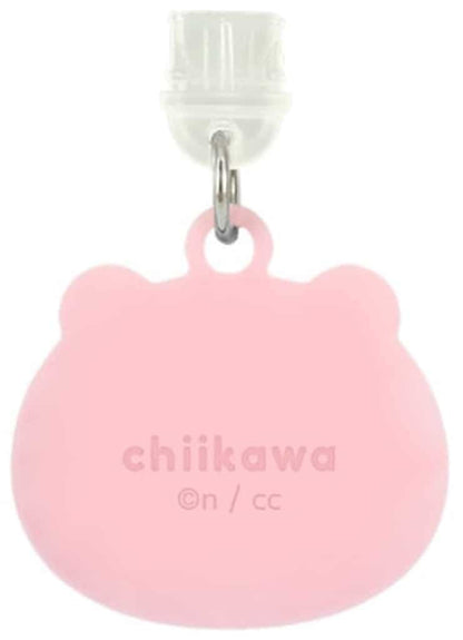 Chiikawa USB Type-C Connector Charm