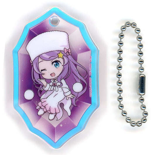 Anastasia Hoshin Acrylic Charm Re:Zero G Prize