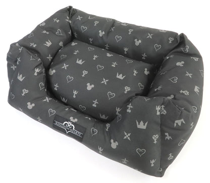 KINGDOM HEARTS PETs Pet Bed - SQEX PETs Series