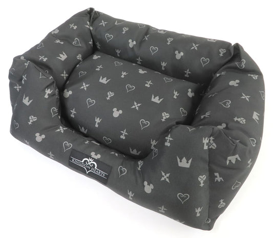 KINGDOM HEARTS PETs Pet Bed - SQEX PETs Series