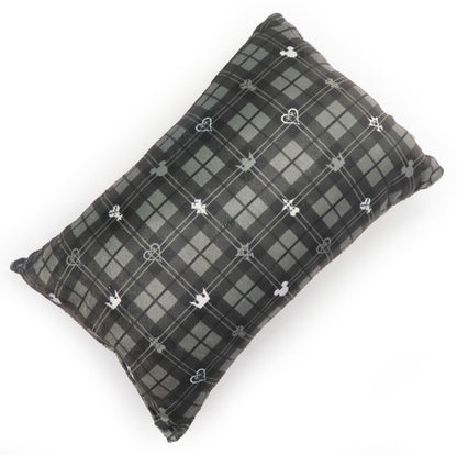 Frame Art KINGDOM HEARTS PETs Pet Bed