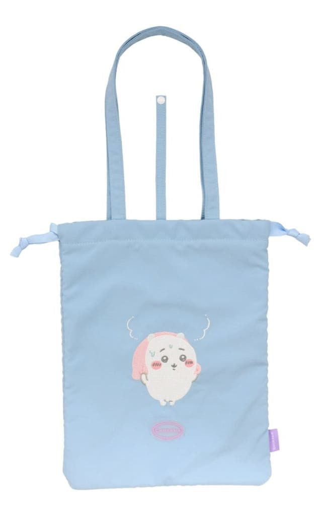 Chiikawa Absorbent Multi Case
