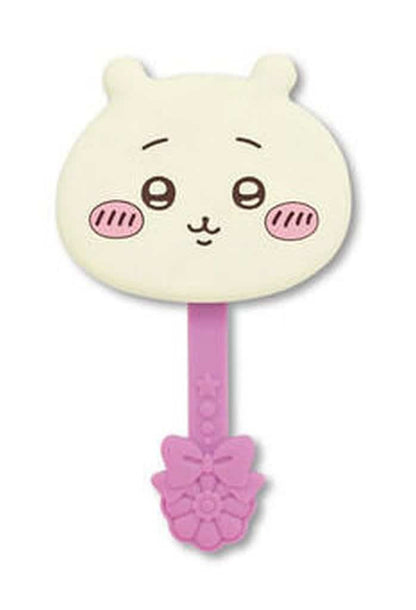 Chiikawa Lollipop Chocolate Hand Mirror