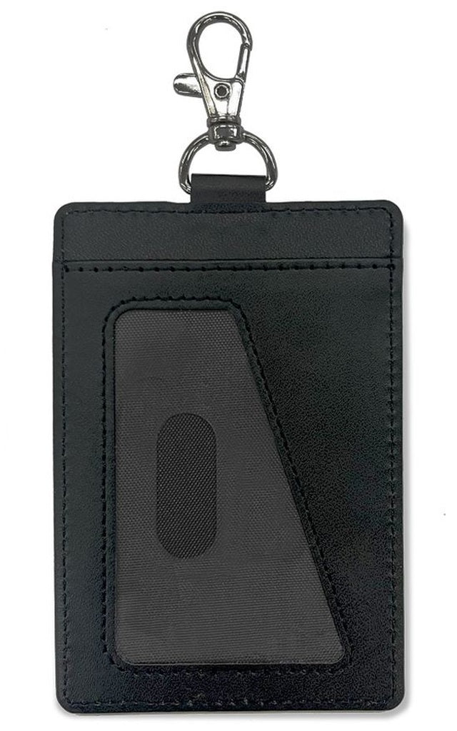 Ram Pass Case with Carabiner Re:Zero -Starting Life in Another World