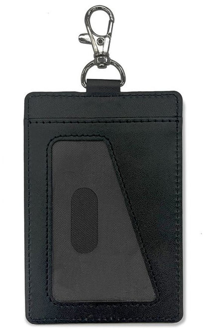 Ram Pass Case with Carabiner Re:Zero -Starting Life in Another World
