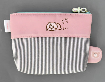 Chiikawa Baby Pocket Tissue Pouch