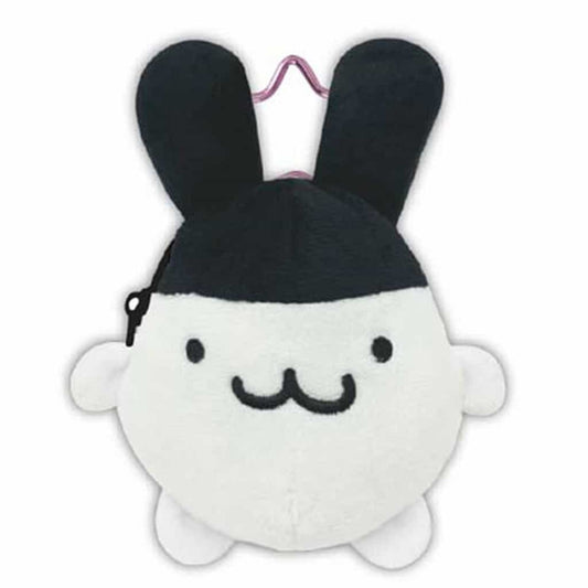 Tamagotchi Mimitchi Plush Pouch