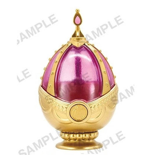 Madoka Kaname Soul Gem Multi Case - Puella Magi Madoka Magica - ABS/PVC Height Approx. 95 mm - Bushiroad Creative (Pre-owned)