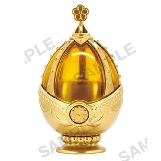 Mami Tomoe Soul Gem Multi-Case - Puella Magi Madoka Magica - Bushiroad Creative - Height Approx. 95 mm (Pre-owned)