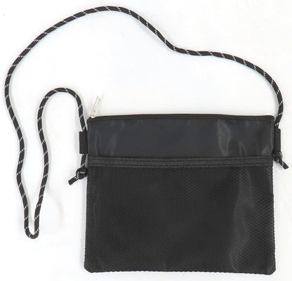 BLEACH Brave Souls 10th Anniversary Fes. Original Sacoche Bag