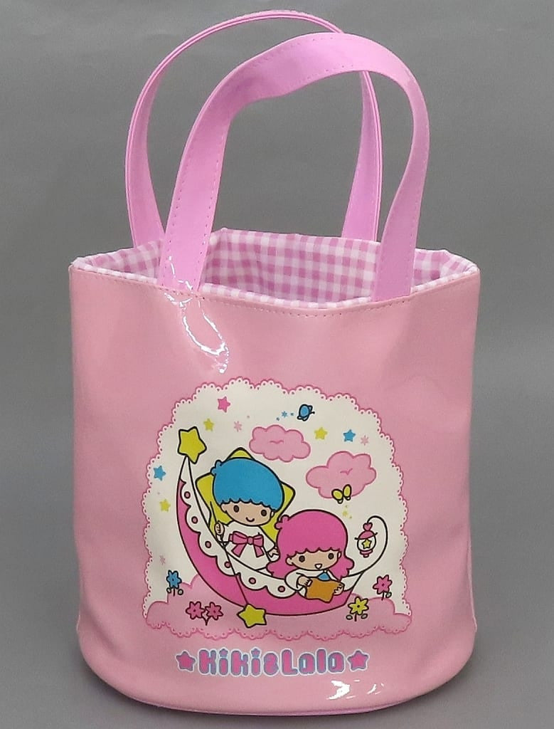 Kiki & Lala 50th Anniversary Bag, No. 3