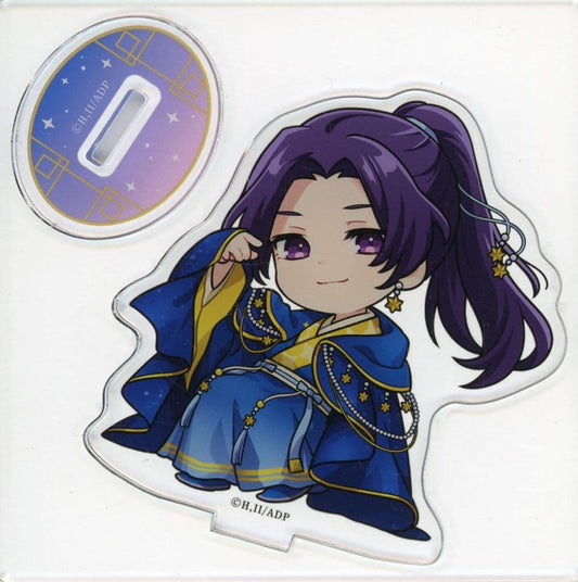 Apothecary Diaries Starry Sky Ver. Mini Acrylic Stand