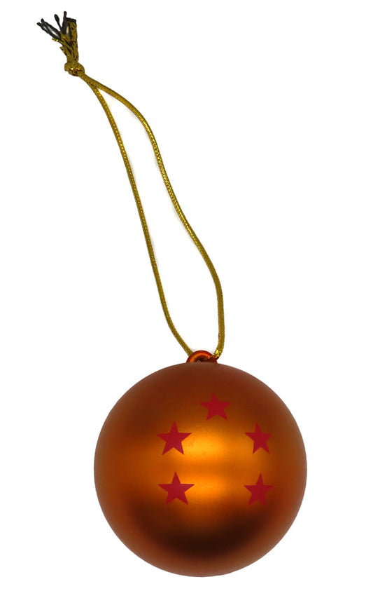 Dragon Ball SNAP COLLECTION2 F Prize Dragon Ball Strap - Bandai Spirits - Approx. 6 cm (Pre-owned)