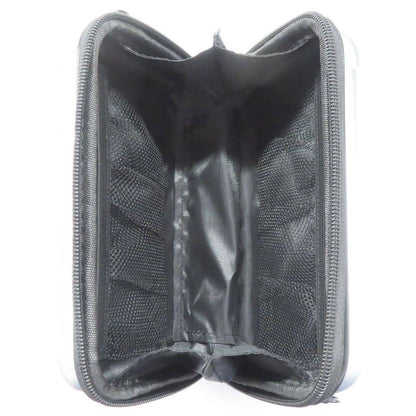 Umamusume: Cinderella Gray EXHIBITION Logo Gadget Case -EXHIBITION- Movic 12×18×6cm (Used)