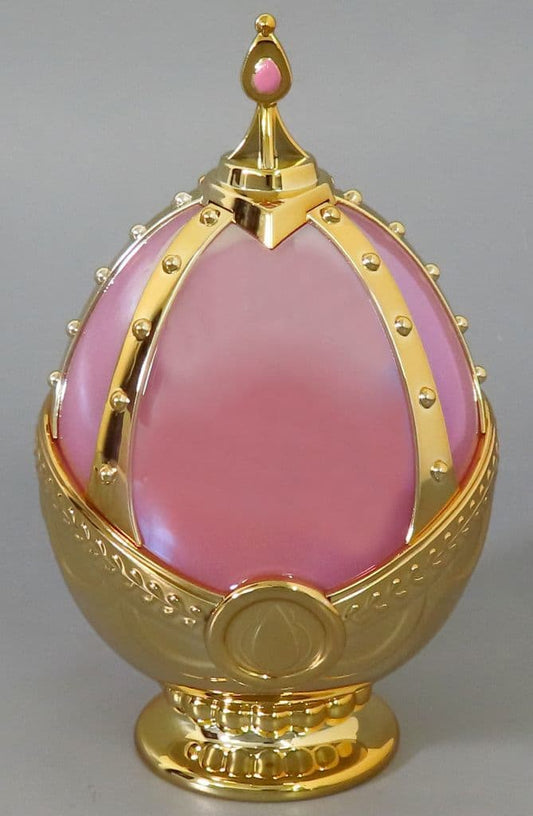 Madoka Kaname Soul Gem Canister 2 Special Ver. - Puella Magi Madoka Magica the Movie: Rebellion (Approx. 15.5 cm) SK Japan