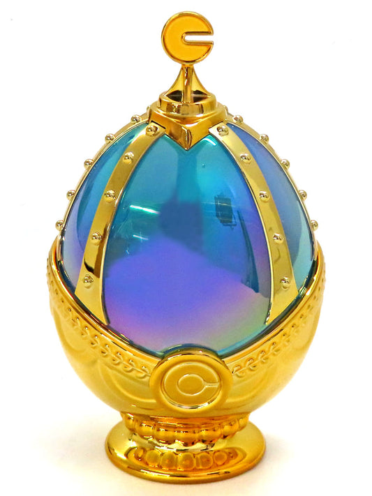 Sayaka Miki Soul Gem Canister 2 Special Ver. - Puella Magi Madoka Magica the Movie: Rebellion - SK Japan - Approx. 15.5 cm